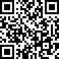 QRコード https://mirunuku.net/?cid=crnx00024
