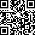 QRコード https://mirunuku.net/?cid=crnx00025