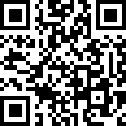 QRコード https://mirunuku.net/?cid=crnx00031