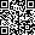 QRコード https://mirunuku.net/?cid=crnx00032