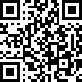 QRコード https://mirunuku.net/?cid=crnx00034