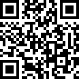 QRコード https://mirunuku.net/?cid=crnx00037