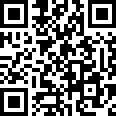 QRコード https://mirunuku.net/?cid=crnx00038
