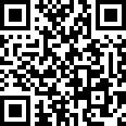 QRコード https://mirunuku.net/?cid=crnx00039
