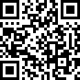 QRコード https://mirunuku.net/?cid=crnx00045