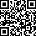 QRコード https://mirunuku.net/?cid=crnx00047