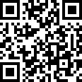 QRコード https://mirunuku.net/?cid=crnx00049