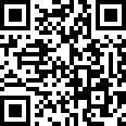 QRコード https://mirunuku.net/?cid=crnx00051