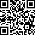 QRコード https://mirunuku.net/?cid=crnx00052