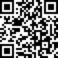 QRコード https://mirunuku.net/?cid=crnx00055