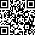 QRコード https://mirunuku.net/?cid=crnx00059