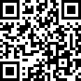 QRコード https://mirunuku.net/?cid=crnx00061