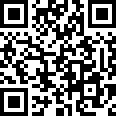 QRコード https://mirunuku.net/?cid=crnx00068