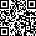 QRコード https://mirunuku.net/?cid=crnx00069