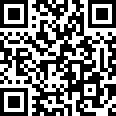 QRコード https://mirunuku.net/?cid=crnx00070
