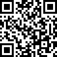 QRコード https://mirunuku.net/?cid=crnx00072