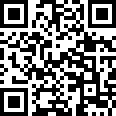 QRコード https://mirunuku.net/?cid=crnx00073