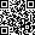QRコード https://mirunuku.net/?cid=crnx00074