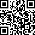 QRコード https://mirunuku.net/?cid=crnx00075