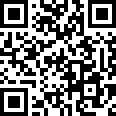 QRコード https://mirunuku.net/?cid=crnx00077