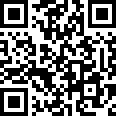 QRコード https://mirunuku.net/?cid=crnx00078