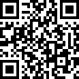 QRコード https://mirunuku.net/?cid=crnx00079