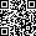 QRコード https://mirunuku.net/?cid=crnx00086