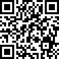 QRコード https://mirunuku.net/?cid=crnx00089