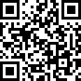QRコード https://mirunuku.net/?cid=crnx00091
