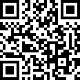 QRコード https://mirunuku.net/?cid=crnx00093