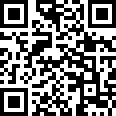 QRコード https://mirunuku.net/?cid=crnx00094
