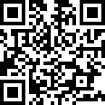 QRコード https://mirunuku.net/?cid=crnx00103