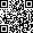 QRコード https://mirunuku.net/?cid=crnx00104