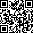 QRコード https://mirunuku.net/?cid=crnx00105