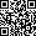 QRコード https://mirunuku.net/?cid=crnx00106