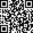 QRコード https://mirunuku.net/?cid=crnx00107