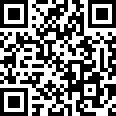 QRコード https://mirunuku.net/?cid=crnx00108