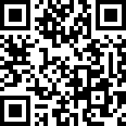 QRコード https://mirunuku.net/?cid=crnx00109