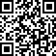 QRコード https://mirunuku.net/?cid=crnx00111