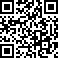QRコード https://mirunuku.net/?cid=crnx00112
