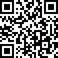 QRコード https://mirunuku.net/?cid=crnx00113