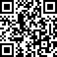 QRコード https://mirunuku.net/?cid=crnx00114