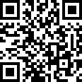 QRコード https://mirunuku.net/?cid=crnx00115