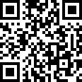 QRコード https://mirunuku.net/?cid=crnx00116