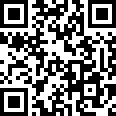 QRコード https://mirunuku.net/?cid=crnx00119