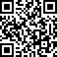 QRコード https://mirunuku.net/?cid=crnx00120