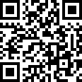 QRコード https://mirunuku.net/?cid=crnx00122