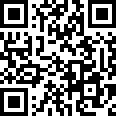 QRコード https://mirunuku.net/?cid=crnx00130