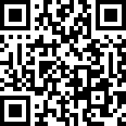QRコード https://mirunuku.net/?cid=crnx00131