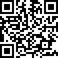 QRコード https://mirunuku.net/?cid=crnx00138